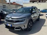 CITROEN C5 Aircross BlueHDi 1.5 130 EAT8 Shine 90MILA KM TRATTABILE