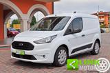 FORD Transit Connect 1.5 TDCi 100CV S&S Trend200 L1H1 AUTOCARRO