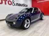 SMART Roadster 0.7 82CV