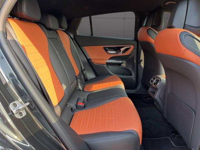 MERCEDES-BENZ GLC 220 D 4MATIC MILD HYBRID COUPÉ AMG L - foto 12