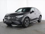 MERCEDES-BENZ GLC 220 d 4Matic Mild hybrid Coupé AMG Line Advanced