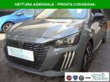 PEUGEOT 208 PureTech 100 S&S Mod. Allure  Aziendale Stellantis