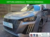 PEUGEOT 208 PureTech 100 S&S Mod. Allure  Aziendale Stellantis