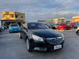 OPEL Insignia 2.0 CDTI 130 CV Elective