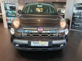 FIAT 500L 1.3 Multijet 95 CV