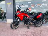 DUCATI Multistrada 950 TUTTO INCLUSO ANCHE PASSAGGIO! MINI RATE