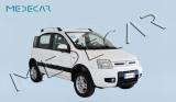 VENDO Auto a Tito – foto 1