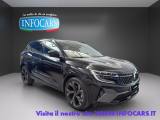 RENAULT Austral Full Hybrid E-Tech 200 CV Techno Esprit Alpine