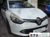 RENAULT Clio dCi 8V 90 CV 5P Energy Duel Unipro OOCCASIONE!!