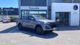 ISUZU D-Max 2.2 Nitro Sport Pick Up