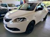 LANCIA Ypsilon 1.0 Hybrid Silver