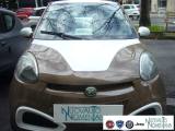 ZD D1 ZD D1 ICARO Zhidou Microcar ELETTRICA