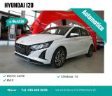 HYUNDAI i20 1.0 T-GDI DCT Connectline