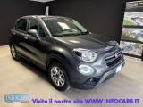 FIAT 500X 1.3 MultiJet 95 CV Business - Neopatentati - PROMO