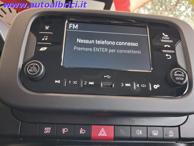 FIAT PANDINA 1.0 FIREFLY 65 CV HYBRID ICON KM - foto 25
