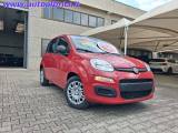 VENDO Auto a Senago – foto 1