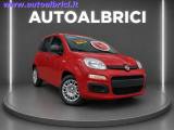 VENDO Auto a Senago – foto 1