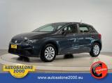 SEAT Ibiza 1.0 EcoTSI 95cv 5p Style PREZZO REALE