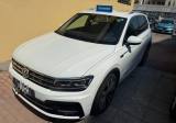 VENDO Auto a Sesto San Giovanni – foto 1