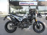 BENELLI BKX 300 S BKX 300 S