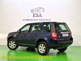 VENDO Auto a Brescia – foto 1