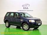 VENDO Auto a Brescia – foto 1