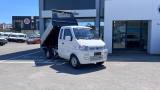 GIOTTI VICTORIA Gladiator  EVO Chassis
