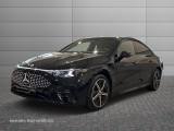 MERCEDES-BENZ CLA 250 + EQ Premium