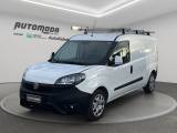 VENDO Auto a San Miniato – foto 1