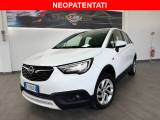 OPEL Crossland X 1.5 ECOTEC D 102 CV Start&Stop Ultimate