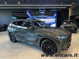 BMW X5 xDrive30d 48V Msport Pro