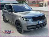 VENDO Auto a Pescara – foto 1