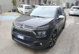 VENDO Auto a Sant'Angelo in Vado – foto 1