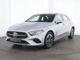 MERCEDES-BENZ A 180 Automatic Progressive Advanced
