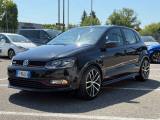 VOLKSWAGEN Polo GTI 1.8 5p. BlueMotion Technology
