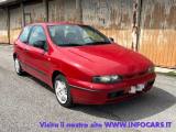 VENDO Auto a Este – foto 1