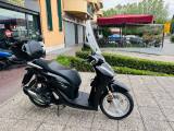 HONDA SH 150 TUTTO INCLUSO ANCHE PASSAGGIO! MINI RATE