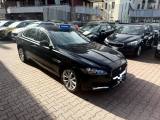 VENDO Auto a Sesto San Giovanni – foto 1
