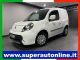 RENAULT Kangoo 1.5 dCi 75CV F.AP. 3p. Express Compact