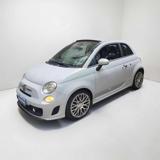 VENDO Auto a Torino – foto 1