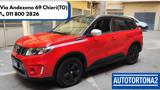 VENDO Auto a Torino – foto 1