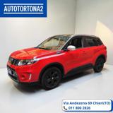 VENDO Auto a Torino – foto 1
