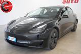 TESLA Model 3 Long Range Dual Motor AWD