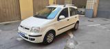 VENDO Auto a Torino – foto 1
