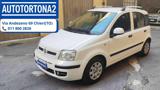 VENDO Auto a Torino – foto 1