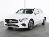 MERCEDES-BENZ A 180 Automatic Progressive Advanced