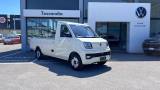GIOTTI VICTORIA Guardian  Pick Up