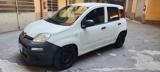 VENDO Auto a Torino – foto 1