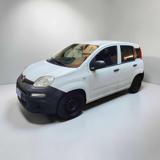 VENDO Auto a Torino – foto 1