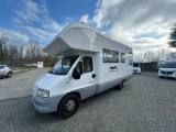 LAIKA  LAIKA ECOVIP 8.1 STANDARD